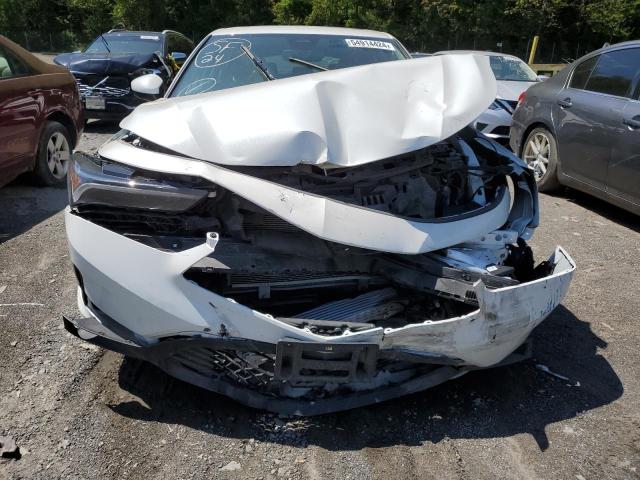 Aukcja sprzedaży 2024 Acura Integra, vin: 19UDE4H27RA014597, numer aukcji: 54914424