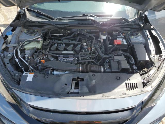 Aukcja sprzedaży 2020 Honda Civic Sport, vin: SHHFK7H42LU419783, numer aukcji: 53851374