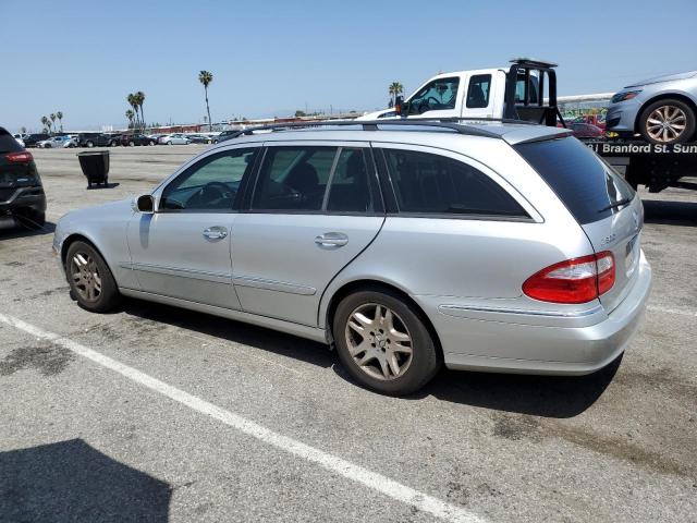 Продаж на аукціоні авто 2004 Mercedes-benz E 320, vin: WDBUH65JX4A450011, номер лоту: 53350744