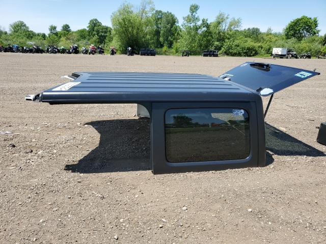 Aukcja sprzedaży 2000 Jeep Wr Hardtop, vin: undefined, numer aukcji: 55628224