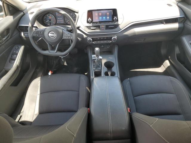 Продаж на аукціоні авто 2023 Nissan Altima S, vin: 1N4BL4BV9PN314992, номер лоту: 53462714