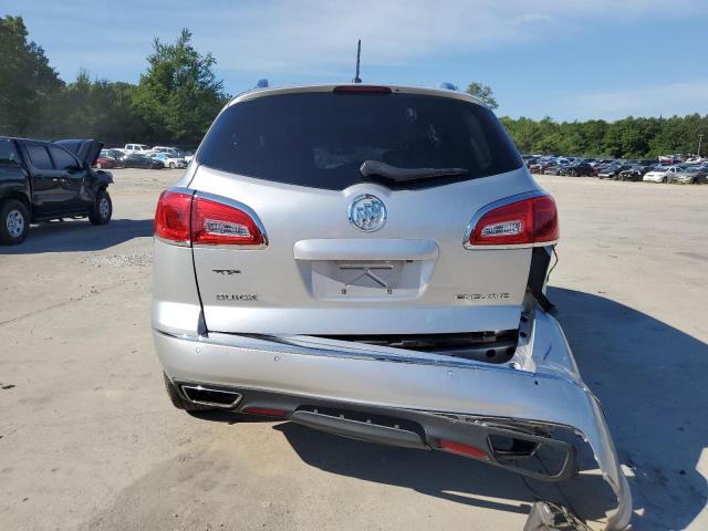55688304 :رقم المزاد ، 5GAKRBKD8EJ256982 vin ، 2014 Buick Enclave مزاد بيع