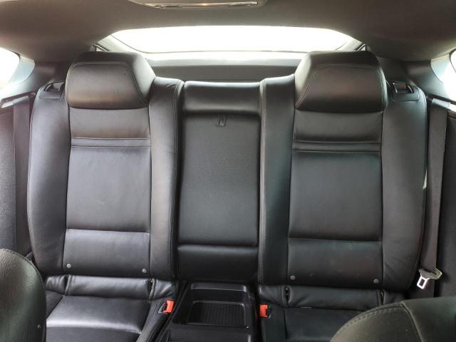 55730654 :رقم المزاد ، 5YMGZ0C52CLL29613 vin ، 2012 Bmw X6 M مزاد بيع
