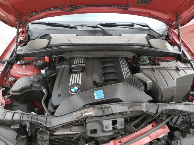 Aukcja sprzedaży 2008 Bmw 128 I, vin: WBAUP73588VF08258, numer aukcji: 54203174