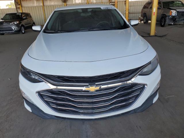 Продажа на аукционе авто 2019 Chevrolet Malibu Lt, vin: 1G1ZD5STXKF187062, номер лота: 54714564