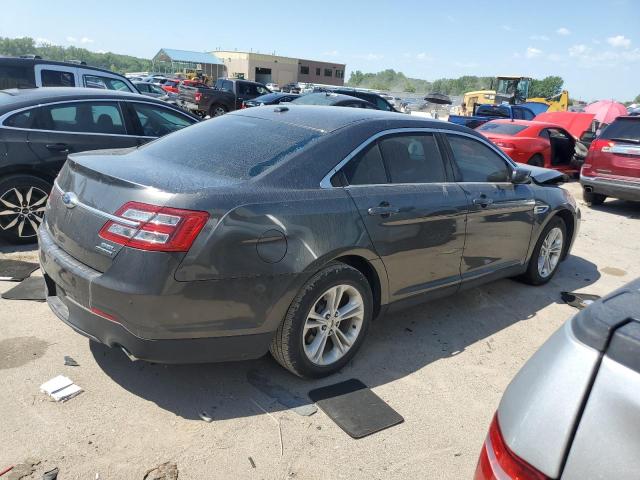 Aukcja sprzedaży 2017 Ford Taurus Sel, vin: 1FAHP2E86HG137624, numer aukcji: 55939964