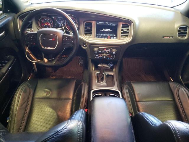 2021 Dodge Charger მანქანა იყიდება აუქციონზე, vin: 2C3CDXGJ4MH602057, აუქციონის ნომერი: 51348344