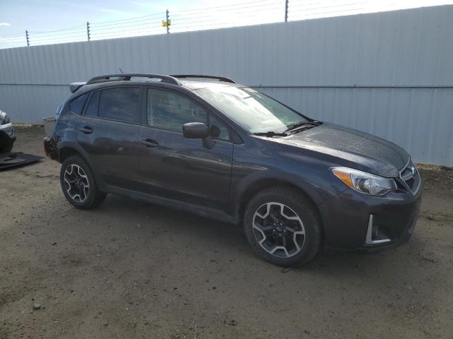 Продаж на аукціоні авто 2016 Subaru Crosstrek Premium, vin: JF2GPABC4GH208841, номер лоту: 56328834