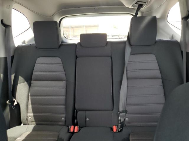 Aukcja sprzedaży 2022 Honda Cr-v Ex, vin: 7FARW2H5XNE038169, numer aukcji: 56525534
