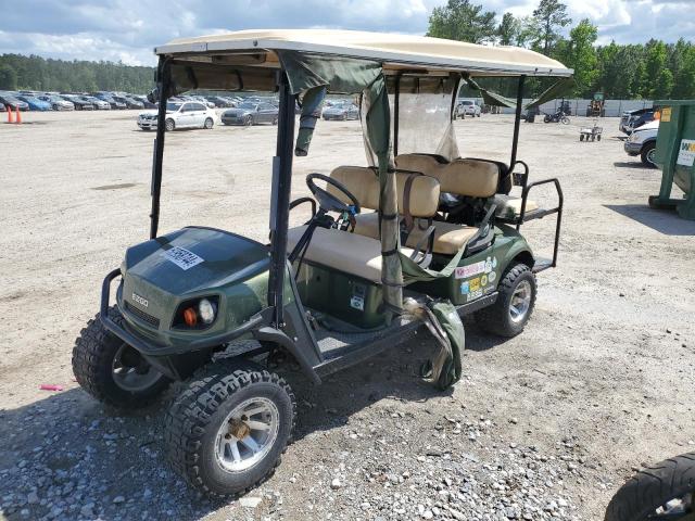 Aukcja sprzedaży 2015 Golf Ezgo, vin: undefined, numer aukcji: 52958744