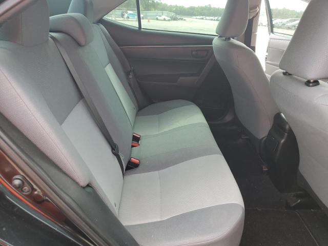 Aukcja sprzedaży 2016 Toyota Corolla L, vin: 5YFBURHE3GP413645, numer aukcji: 53462194