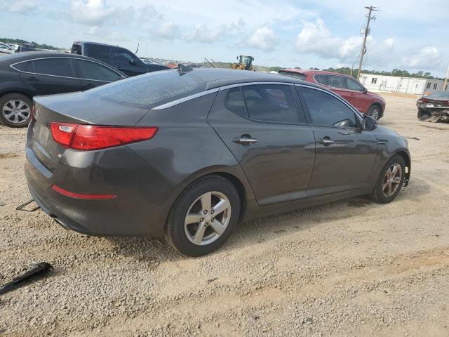 Aukcja sprzedaży 2014 Kia Optima Lx, vin: 5XXGM4A77EG306012, numer aukcji: 54511984