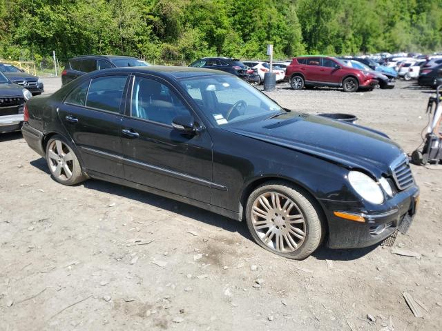 Продаж на аукціоні авто 2008 Mercedes-benz E, vin: WDBUF87X58B327655, номер лоту: 54223916