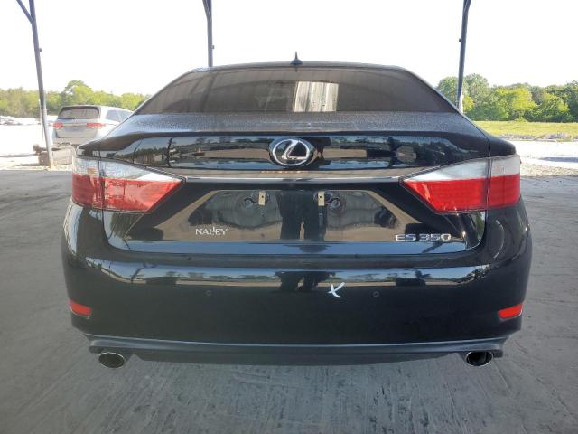 52999254 :رقم المزاد ، JTHBK1GG9D2076370 vin ، 2013 Lexus Es 350 مزاد بيع