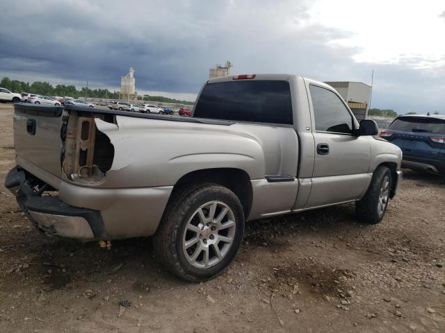 Продажа на аукционе авто 2000 Gmc New Sierra, vin: 1GTEC14W7YZ185446, номер лота: 55167444