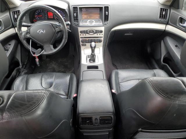 54682934 :رقم المزاد ، JNKBV61E07M712873 vin ، 2007 Infiniti G35 مزاد بيع