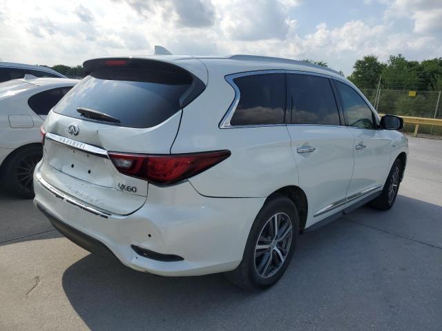 Aukcja sprzedaży 2019 Infiniti Qx60 Luxe, vin: 5N1DL0MN4KC520035, numer aukcji: 55847634