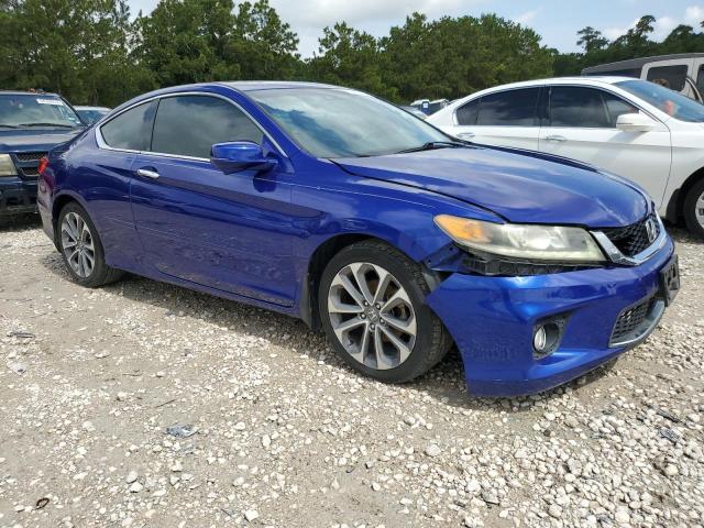 2014 Honda Accord Exl მანქანა იყიდება აუქციონზე, vin: 1HGCT2B80EA008394, აუქციონის ნომერი: 56866474