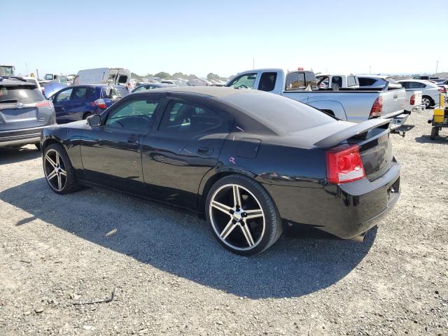 Aukcja sprzedaży 2010 Dodge Charger Sxt, vin: 2B3CA3CV8AH135826, numer aukcji: 53339614