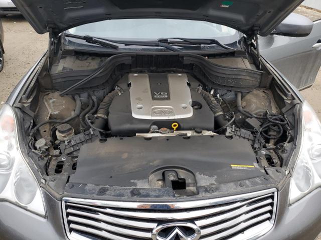 Auction sale of the 2014 Infiniti Qx50, vin: JN1BJ0HR5EM190180, lot number: 53144544