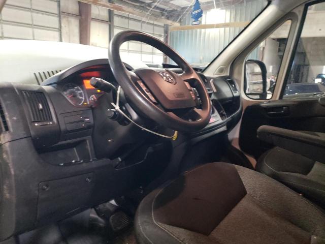 Aukcja sprzedaży 2014 Ram Promaster 3500 3500 High, vin: 3C6URVJG3EE103872, numer aukcji: 54177154