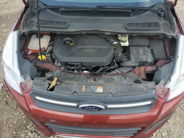 Продаж на аукціоні авто 2014 Ford Escape, vin: 1FMCU0GX7EUD24613, номер лоту: 54948964