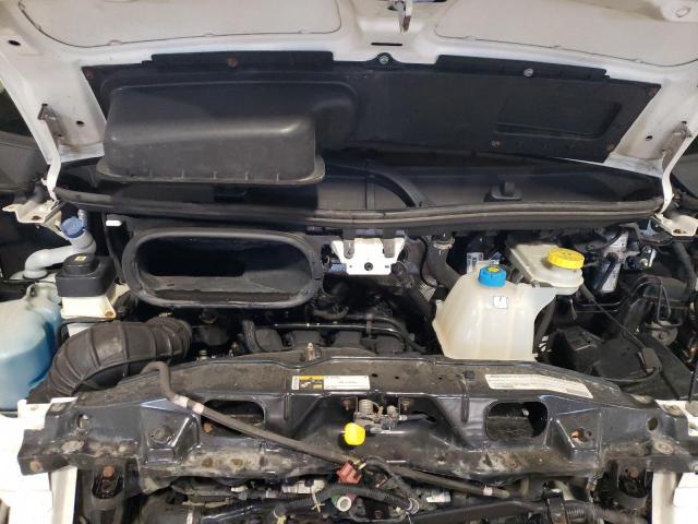 Aukcja sprzedaży 2014 Ram Promaster 3500 3500 High, vin: 3C6URVJG3EE103872, numer aukcji: 54177154