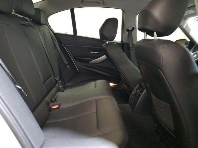 53732104 :رقم المزاد ، WBA3B5C51DF592102 vin ، 2013 Bmw 328 Xi Sulev مزاد بيع