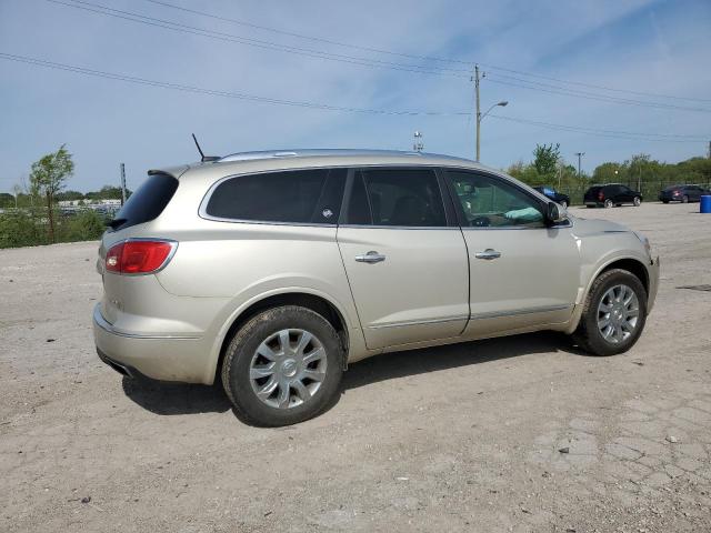 53228354 :رقم المزاد ، 5GAKVCKDXGJ195901 vin ، 2016 Buick Enclave مزاد بيع