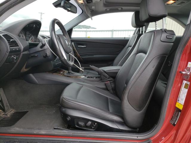 Aukcja sprzedaży 2008 Bmw 128 I, vin: WBAUP73588VF08258, numer aukcji: 54203174