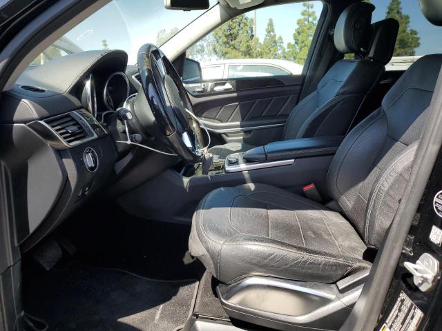 Продажа на аукционе авто 2015 Mercedes-benz Gl 550 4matic, vin: 4JGDF7DE1FA594188, номер лота: 54407324
