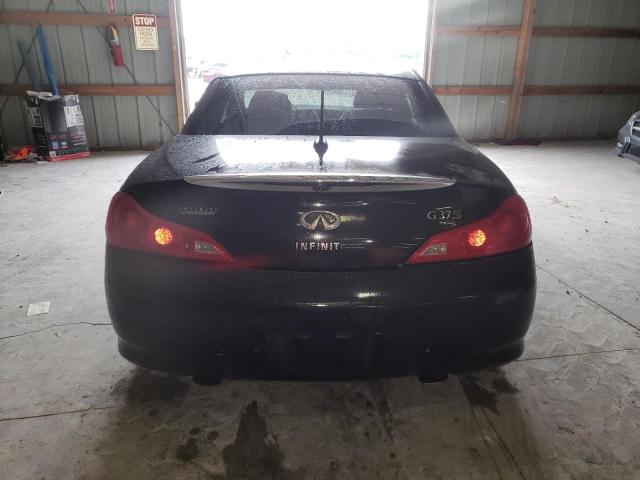 Продажа на аукционе авто 2011 Infiniti G37 Base, vin: JN1CV6FEXBM954290, номер лота: 53808204