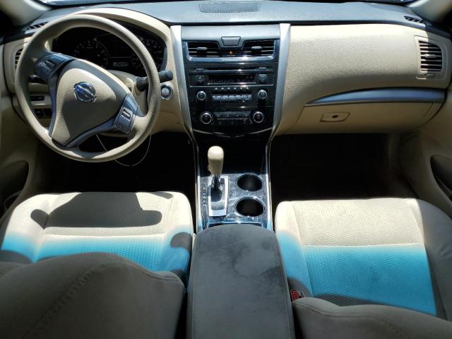 Aukcja sprzedaży 2014 Nissan Altima 2.5, vin: 1N4AL3AP9EN382330, numer aukcji: 54496804