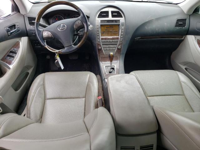 Aukcja sprzedaży 2010 Lexus Es 350, vin: JTHBK1EG9A2390230, numer aukcji: 54326184