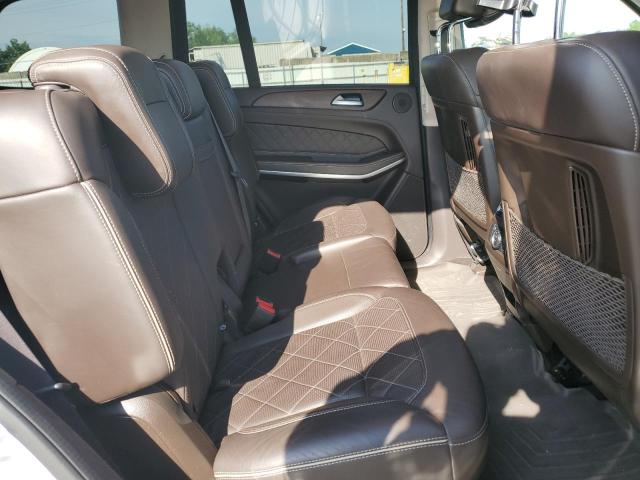 Продажа на аукционе авто 2019 Mercedes-benz Gls 550 4matic, vin: 4JGDF7DE9KB211859, номер лота: 54925914