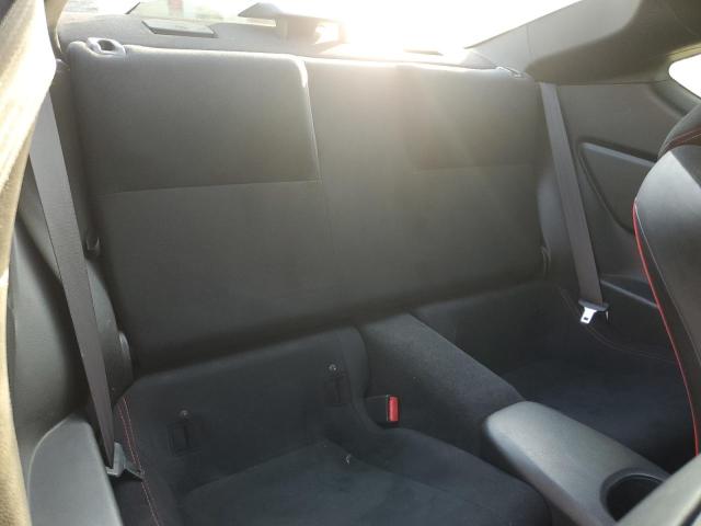 Продажа на аукционе авто 2013 Toyota Scion Fr-s, vin: JF1ZNAA18D1726135, номер лота: 55706374