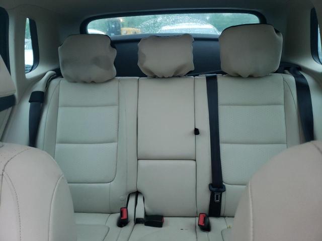 Продажа на аукционе авто 2012 Volkswagen Tiguan S, vin: WVGBV7AX2CW609358, номер лота: 55991844
