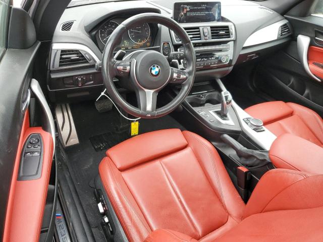 Aukcja sprzedaży 2016 Bmw M235i, vin: WBA1J7C56GV359509, numer aukcji: 54440084