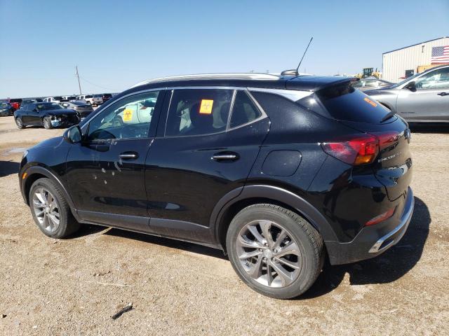Продажа на аукционе авто 2022 Buick Encore Gx Essence, vin: KL4MMFSL2NB132179, номер лота: 54402864