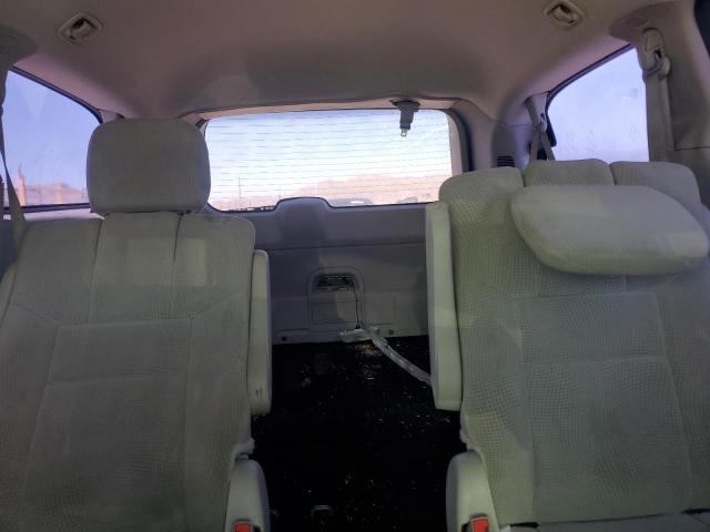 52906964 :رقم المزاد ، 2C4RDGBG8ER175477 vin ، 2014 Dodge Grand Caravan Se مزاد بيع