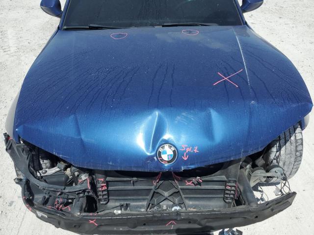 Aukcja sprzedaży 2010 Bmw 135, vin: WBAUC7C51AVK96124, numer aukcji: 52284964