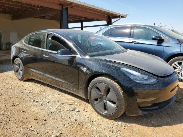 54435294 :رقم المزاد ، 5YJ3E1EA8KF307121 vin ، 2019 Tesla Model 3 مزاد بيع