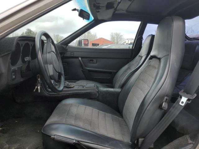 Продажа на аукционе авто 1984 Porsche 944, vin: WP0AA0944EN453698, номер лота: 53438804