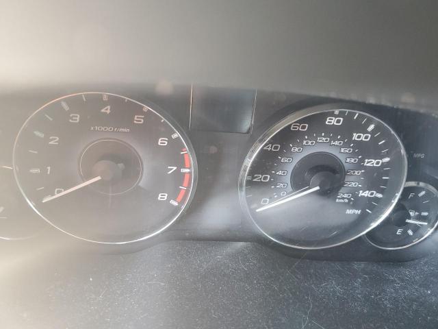 2010 Subaru Outback 2. მანქანა იყიდება აუქციონზე, vin: 4S4BRBGCXA3343436, აუქციონის ნომერი: 55884994