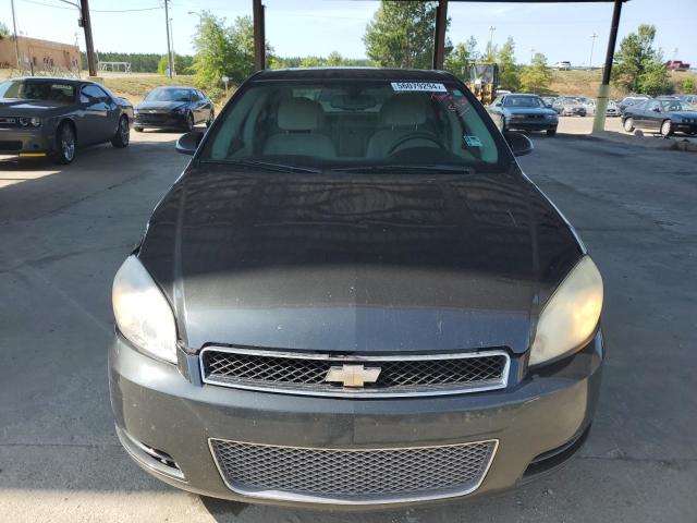 2012 Chevrolet Impala Lt მანქანა იყიდება აუქციონზე, vin: 2G1WG5E34C1292971, აუქციონის ნომერი: 56079294