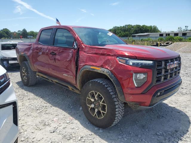 Продаж на аукціоні авто 2024 Gmc Canyon, vin: 1GTP6EEK6R1134054, номер лоту: 56806804