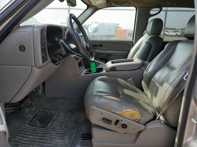 Aukcja sprzedaży 2004 Gmc New Sierra, vin: 2GTEK13T241405721, numer aukcji: 54399704