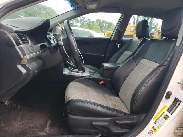 Продажа на аукционе авто 2014 Toyota Camry L, vin: 4T1BF1FK4EU314056, номер лота: 54036274