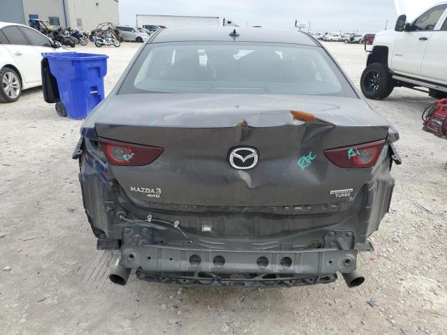 Aukcja sprzedaży 2021 Mazda 3, vin: JM1BPBAY4M1322242, numer aukcji: 54812824