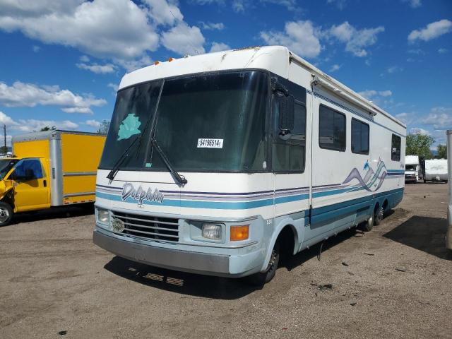 1997 Other Ford F530 Super Duty მანქანა იყიდება აუქციონზე, vin: 3FCMF53G7VJA10472, აუქციონის ნომერი: 54196514